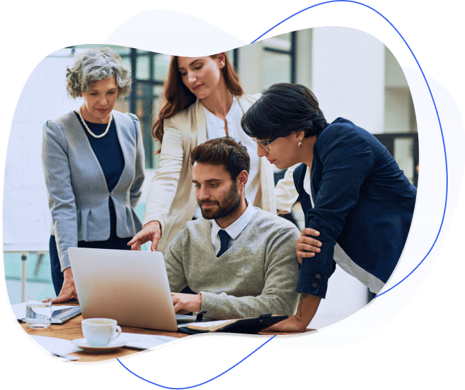 Apprendre la finance personnelle avec KALMERO
