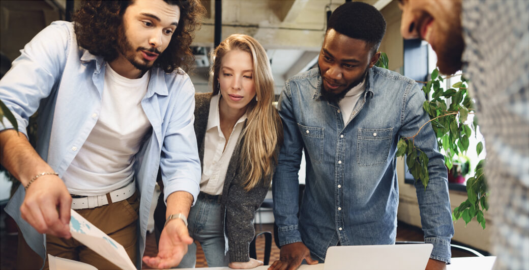 Présentation des ressources éducatives KALMERO